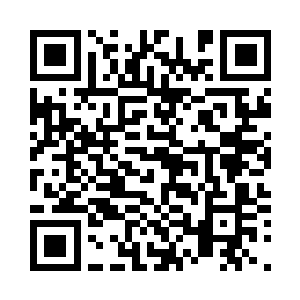 常到府里请脉的大夫就住在后街胡同二维码生成