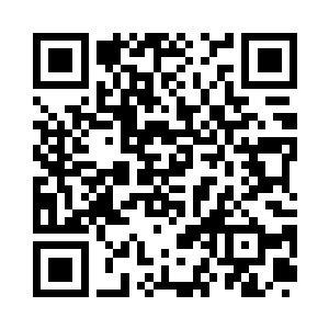 常前辈手上的储物戒指也失去了灵气二维码生成