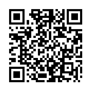 常务副县长云冲笑呵呵的让大家离开二维码生成