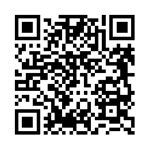 常务副县长印启莅临大化镇考察工作二维码生成