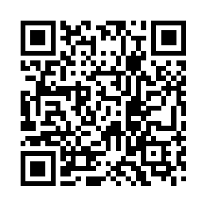常务副县长和一般的副县长还是有区别的二维码生成