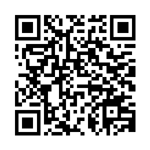 常务副县长张茂盛看了一眼欧阳志远二维码生成