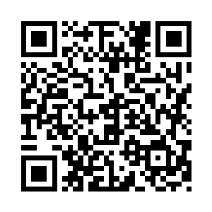 常务副县长张茂盛脸上的冷汗流了下来二维码生成