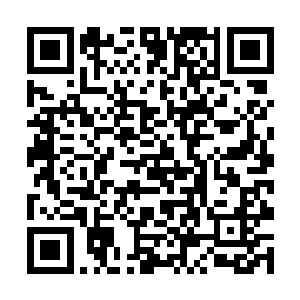 常务副县长李太忠的儿子李东方就是最大的磷矿老板二维码生成