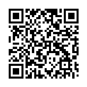 常务副县长金明成调任市直工委书记二维码生成