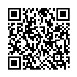 常务副市长和陈庆福一样都分管招商引资二维码生成