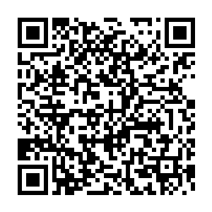 常务副总裁和执行董事的傅采宁在有道集团内部的排名会直线上升二维码生成
