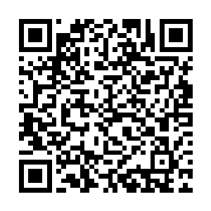 常务副省长两个职务一肩挑的情况下属还有些不满足二维码生成
