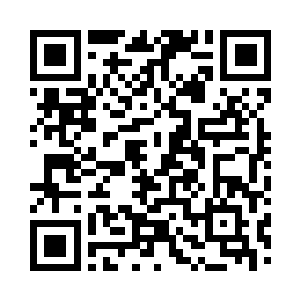 常务副部长和兼任人事厅厅长的副部长二维码生成