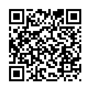 常友明这两天和专案组的人混熟了二维码生成