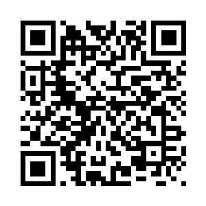 常叔还希望你能继续留在公安部门二维码生成