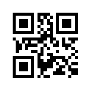 常叔二维码生成