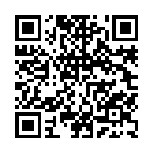 常叶叶嘟囔着走向总台办理入住手续二维码生成