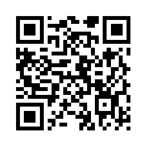 常嗣昭此刻在花厅当中设了家宴二维码生成