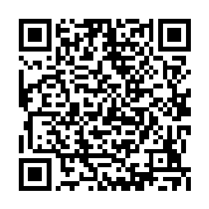 常在身边的儿孙们慢慢也知道了太上皇有些糊涂二维码生成