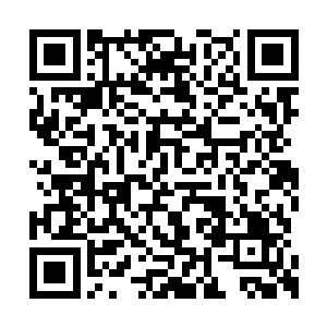 常均培将苏落涂鸦过的那厚厚一叠药方给交上去二维码生成