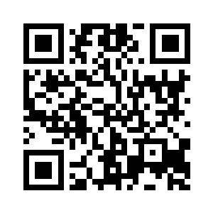 常均培抱着厚厚一叠的药方二维码生成