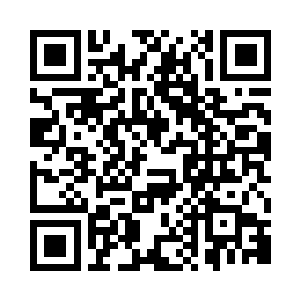 常均培的视线在诸位皇级炼药师脸上扫过二维码生成