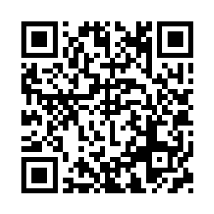 常备军最大也只能出动连一级的作战单位二维码生成