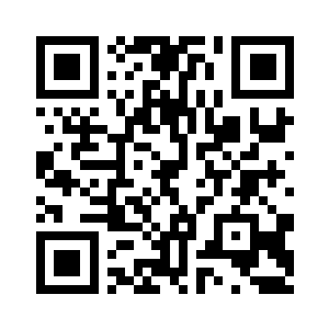 常备军的总体实力有所提升二维码生成