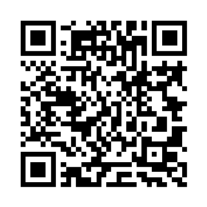 常太师和南宫锦宏一直希望朝廷能对西川用兵二维码生成