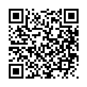 常委们也提出了很多比较新颖的观点意见二维码生成