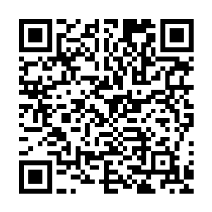 常委们白勺面孔一个一个如流水般的从李廷章脑海中流淌而过二维码生成