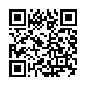 常委会今天上午已经研究过了二维码生成