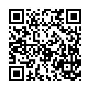 常委会在周传生被带走之前通过了梁荷二维码生成