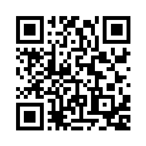 常委会如果全是由一把手说了算二维码生成