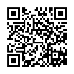 常委会对整治小磷矿出现的问题正在争执二维码生成