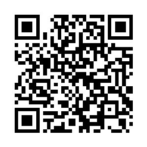 常委会研究结果就已经传遍了丰州和曲阳二维码生成