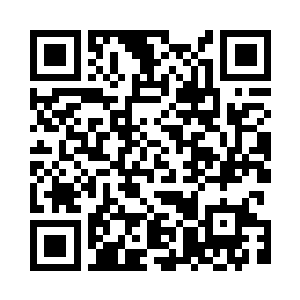 常委会要求是单数是一个普遍原则二维码生成