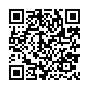 常委办公住宿的平房小院不同于公安局办公楼二维码生成