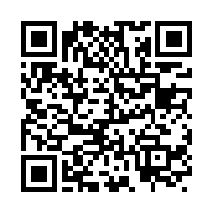 常委办公室的空间比杨锐的办公室大的多二维码生成