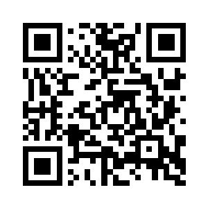 常子烨已经激动的跟大家说二维码生成