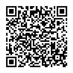 常子烨手中引以为傲的赤雷剑竟然就这样被苏落的椅子腿木条给击飞了二维码生成