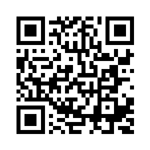 常家和南宫家的势力会越发壮大二维码生成