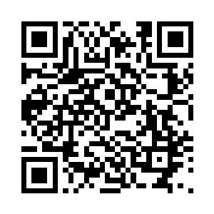 常常丝毫不会考虑会不会对伤及无辜二维码生成