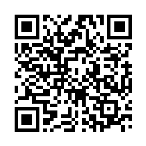 常常两三天过去才打开一支营养液往嘴里灌二维码生成