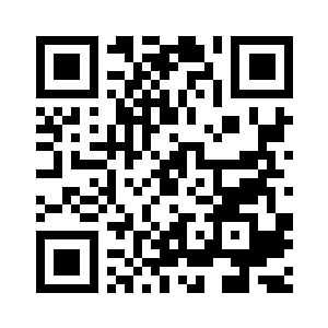 常常和啦啦队混在一起二维码生成