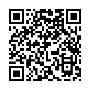 常常因为自己的母亲心狠手辣而忧郁不安二维码生成