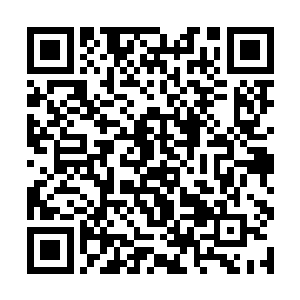 常常被叫去找人的赵军也因此总是腹诽老板病得不轻二维码生成