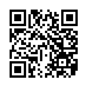 常平府的人马并无大规模的调动二维码生成