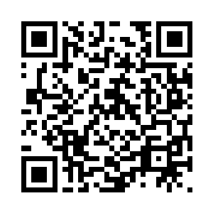 常平府的平静让杨庆紧绷的神经稍稍放缓二维码生成