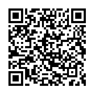 常年享受的生活让他身体的反应敏弱的一塌糊涂二维码生成
