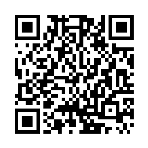 常年的不锻炼再加上整日的对着电脑二维码生成
