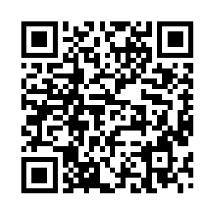 常年练武的身体犹如刀削斧劈般坚硬二维码生成
