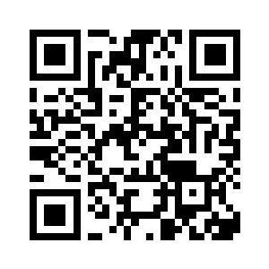 常年经受血海暴虐意志的侵袭二维码生成