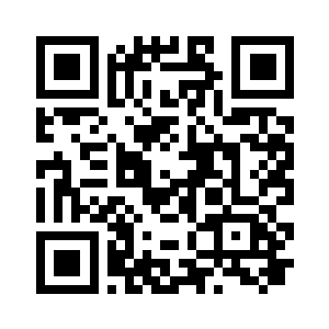 常年给领导写演讲稿的角色二维码生成